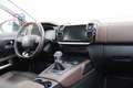Citroen C5 Aircross 3141 Shine PanSchuifDak,  GSM-con, Camera, ParkAs Wit - thumbnail 14