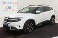 Citroen C5 Aircross 3141 Shine PanSchuifDak,  GSM-con, Camera, ParkAs Wit - thumbnail 1