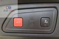 Citroen C5 Aircross 3141 Shine PanSchuifDak,  GSM-con, Camera, ParkAs Wit - thumbnail 29