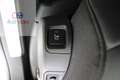 Citroen C5 Aircross 3141 Shine PanSchuifDak,  GSM-con, Camera, ParkAs Wit - thumbnail 13