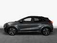 Ford Puma 1.0 EcoBoost Hybrid Aut. ST-LINE X Grau - thumbnail 5