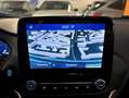 Ford Puma 1.0 EcoBoost Hybrid Aut. ST-LINE X Grau - thumbnail 13