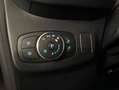 Ford Puma 1.0 EcoBoost Hybrid Aut. ST-LINE X Grau - thumbnail 20