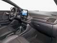 Ford Puma 1.0 EcoBoost Hybrid Aut. ST-LINE X Grau - thumbnail 11