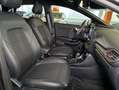 Ford Puma 1.0 EcoBoost Hybrid Aut. ST-LINE X Grau - thumbnail 21