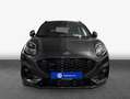 Ford Puma 1.0 EcoBoost Hybrid Aut. ST-LINE X Grau - thumbnail 4
