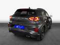 Ford Puma 1.0 EcoBoost Hybrid Aut. ST-LINE X Grau - thumbnail 3