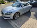 Audi TT Coupe/Roadster 3.2 Coupe quattro Neu Tüv Grau - thumbnail 1