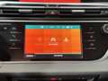 Citroen C4 Grand Spacetourer 1.5 bluehdi Shine s&s 130cv Grau - thumbnail 30