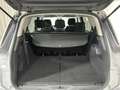 Citroen C4 Grand Spacetourer 1.5 bluehdi Shine s&s 130cv Grau - thumbnail 15
