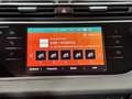 Citroen C4 Grand Spacetourer 1.5 bluehdi Shine s&s 130cv Grau - thumbnail 21