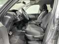 Citroen C4 Grand Spacetourer 1.5 bluehdi Shine s&s 130cv Grau - thumbnail 11
