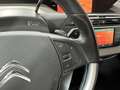Citroen C4 Grand Spacetourer 1.5 bluehdi Shine s&s 130cv Grau - thumbnail 23