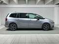 Citroen C4 Grand Spacetourer 1.5 bluehdi Shine s&s 130cv Grau - thumbnail 6