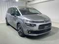 Citroen C4 Grand Spacetourer 1.5 bluehdi Shine s&s 130cv Grau - thumbnail 8