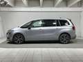 Citroen C4 Grand Spacetourer 1.5 bluehdi Shine s&s 130cv Grau - thumbnail 3