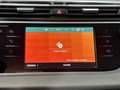 Citroen C4 Grand Spacetourer 1.5 bluehdi Shine s&s 130cv Grau - thumbnail 29
