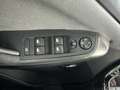 Citroen C4 Grand Spacetourer 1.5 bluehdi Shine s&s 130cv Grau - thumbnail 26