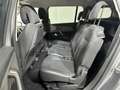 Citroen C4 Grand Spacetourer 1.5 bluehdi Shine s&s 130cv Grau - thumbnail 12