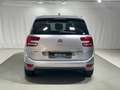 Citroen C4 Grand Spacetourer 1.5 bluehdi Shine s&s 130cv Grau - thumbnail 2