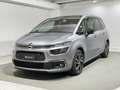 Citroen C4 Grand Spacetourer 1.5 bluehdi Shine s&s 130cv Grau - thumbnail 1