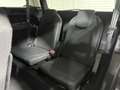 Citroen C4 Grand Spacetourer 1.5 bluehdi Shine s&s 130cv Grau - thumbnail 13