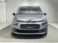 Citroen C4 Grand Spacetourer 1.5 bluehdi Shine s&s 130cv Grau - thumbnail 7