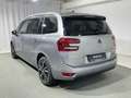 Citroen C4 Grand Spacetourer 1.5 bluehdi Shine s&s 130cv Grau - thumbnail 5
