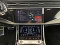 Audi Q8 50 TDI quattro S line STHZ+Pano+AHK+HUD+23+OLED... Weiß - thumbnail 8
