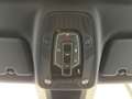 Audi Q8 50 TDI quattro S line STHZ+Pano+AHK+HUD+23+OLED... Weiß - thumbnail 12