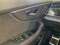 Audi Q8 50 TDI quattro S line STHZ+Pano+AHK+HUD+23+OLED... Weiß - thumbnail 10