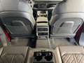 Audi Q8 50 TDI quattro S line STHZ+Pano+AHK+HUD+23+OLED... Weiß - thumbnail 17