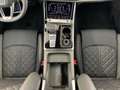 Audi Q8 50 TDI quattro S line STHZ+Pano+AHK+HUD+23+OLED... Weiß - thumbnail 11
