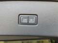 Audi Q8 50 TDI quattro S line STHZ+Pano+AHK+HUD+23+OLED... Weiß - thumbnail 21