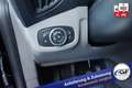 Ford Tourneo Connect Trend #Kamera #Winter-P. #Parkpilot hinten #Tem... crna - thumbnail 19