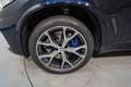 BMW X5 xDrive 40iA Bleu - thumbnail 11