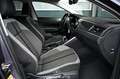 Volkswagen Polo 1.0 TSI 110 Style DSG Pickerl NEU Grau - thumbnail 13