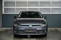 Volkswagen Polo 1.0 TSI 110 Style DSG Pickerl NEU Grau - thumbnail 3