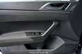 Volkswagen Polo 1.0 TSI 110 Style DSG Pickerl NEU Grau - thumbnail 15