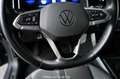 Volkswagen Polo 1.0 TSI 110 Style DSG Pickerl NEU Grau - thumbnail 14