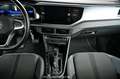 Volkswagen Polo 1.0 TSI 110 Style DSG Pickerl NEU Grau - thumbnail 12
