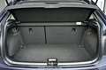 Volkswagen Polo 1.0 TSI 110 Style DSG Pickerl NEU Grau - thumbnail 17