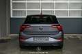 Volkswagen Polo 1.0 TSI 110 Style DSG Pickerl NEU Grau - thumbnail 4