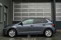 Volkswagen Polo 1.0 TSI 110 Style DSG Pickerl NEU Grau - thumbnail 6