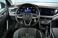 Volkswagen Polo 1.0 TSI 110 Style DSG Pickerl NEU Grau - thumbnail 8