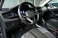 Volkswagen Polo 1.0 TSI 110 Style DSG Pickerl NEU Grau - thumbnail 11
