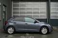 Volkswagen Polo 1.0 TSI 110 Style DSG Pickerl NEU Grau - thumbnail 5
