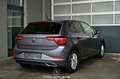 Volkswagen Polo 1.0 TSI 110 Style DSG Pickerl NEU Grau - thumbnail 2