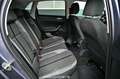 Volkswagen Polo 1.0 TSI 110 Style DSG Pickerl NEU Grau - thumbnail 16