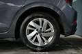 Volkswagen Polo 1.0 TSI 110 Style DSG Pickerl NEU Grau - thumbnail 7